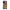 iPhone 14 Pro Ninja Turtles θήκη από τη Smartfits με σχέδιο στο πίσω μέρος και μαύρο περίβλημα | Smartphone case with colorful back and black bezels by Smartfits