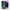 Θήκη iPhone 14 Pro Crayola Paint από τη Smartfits με σχέδιο στο πίσω μέρος και μαύρο περίβλημα | iPhone 14 Pro Crayola Paint case with colorful back and black bezels