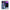 Θήκη iPhone 14 Pro Winter Paint από τη Smartfits με σχέδιο στο πίσω μέρος και μαύρο περίβλημα | iPhone 14 Pro Winter Paint case with colorful back and black bezels