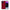 Θήκη iPhone 14 Pro Paisley Cashmere από τη Smartfits με σχέδιο στο πίσω μέρος και μαύρο περίβλημα | iPhone 14 Pro Paisley Cashmere case with colorful back and black bezels