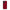iPhone 14 Pro Paisley Cashmere θήκη από τη Smartfits με σχέδιο στο πίσω μέρος και μαύρο περίβλημα | Smartphone case with colorful back and black bezels by Smartfits