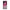 iPhone 15 Pro Pink Moon Θήκη από τη Smartfits με σχέδιο στο πίσω μέρος και μαύρο περίβλημα | Smartphone case with colorful back and black bezels by Smartfits