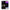 Θήκη iPhone 14 Pro Pirate King από τη Smartfits με σχέδιο στο πίσω μέρος και μαύρο περίβλημα | iPhone 14 Pro Pirate King case with colorful back and black bezels