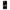 iPhone 14 Pro Pirate King θήκη από τη Smartfits με σχέδιο στο πίσω μέρος και μαύρο περίβλημα | Smartphone case with colorful back and black bezels by Smartfits
