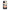 iPhone 14 Pro Pixel Sunset Θήκη από τη Smartfits με σχέδιο στο πίσω μέρος και μαύρο περίβλημα | Smartphone case with colorful back and black bezels by Smartfits