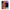 Θήκη iPhone 14 Pro PopArt OMG από τη Smartfits με σχέδιο στο πίσω μέρος και μαύρο περίβλημα | iPhone 14 Pro PopArt OMG case with colorful back and black bezels