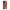 iPhone 14 Pro PopArt OMG θήκη από τη Smartfits με σχέδιο στο πίσω μέρος και μαύρο περίβλημα | Smartphone case with colorful back and black bezels by Smartfits
