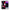 Θήκη iPhone 14 Pro SpiderVenom PopArt από τη Smartfits με σχέδιο στο πίσω μέρος και μαύρο περίβλημα | iPhone 14 Pro SpiderVenom PopArt case with colorful back and black bezels