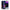 Θήκη iPhone 14 Pro Thanos PopArt από τη Smartfits με σχέδιο στο πίσω μέρος και μαύρο περίβλημα | iPhone 14 Pro Thanos PopArt case with colorful back and black bezels