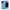 Θήκη iPhone 14 Pro Real Daisies από τη Smartfits με σχέδιο στο πίσω μέρος και μαύρο περίβλημα | iPhone 14 Pro Real Daisies case with colorful back and black bezels