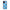 iPhone 14 Pro Real Daisies θήκη από τη Smartfits με σχέδιο στο πίσω μέρος και μαύρο περίβλημα | Smartphone case with colorful back and black bezels by Smartfits