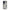 iPhone 14 Pro Retro Beach Life Θήκη από τη Smartfits με σχέδιο στο πίσω μέρος και μαύρο περίβλημα | Smartphone case with colorful back and black bezels by Smartfits