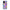 iPhone 14 Pro Retro Spring θήκη από τη Smartfits με σχέδιο στο πίσω μέρος και μαύρο περίβλημα | Smartphone case with colorful back and black bezels by Smartfits