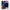 Θήκη iPhone 14 Pro Screaming Sky από τη Smartfits με σχέδιο στο πίσω μέρος και μαύρο περίβλημα | iPhone 14 Pro Screaming Sky case with colorful back and black bezels