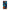 iPhone 14 Pro Screaming Sky θήκη από τη Smartfits με σχέδιο στο πίσω μέρος και μαύρο περίβλημα | Smartphone case with colorful back and black bezels by Smartfits