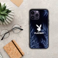 Thumbnail for Sexy Rabbit - iPhone 14 Pro case