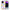 Θήκη iPhone 14 Pro Smiley Faces από τη Smartfits με σχέδιο στο πίσω μέρος και μαύρο περίβλημα | iPhone 14 Pro Smiley Faces case with colorful back and black bezels