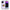 Θήκη iPhone 14 Pro So Happy από τη Smartfits με σχέδιο στο πίσω μέρος και μαύρο περίβλημα | iPhone 14 Pro So Happy case with colorful back and black bezels