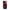 iPhone 14 Pro Spider Hand Θήκη από τη Smartfits με σχέδιο στο πίσω μέρος και μαύρο περίβλημα | Smartphone case with colorful back and black bezels by Smartfits