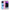 Θήκη iPhone 14 Pro Stitch And Angel από τη Smartfits με σχέδιο στο πίσω μέρος και μαύρο περίβλημα | iPhone 14 Pro Stitch And Angel case with colorful back and black bezels