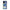 iPhone 14 Pro Summer In Greece Θήκη από τη Smartfits με σχέδιο στο πίσω μέρος και μαύρο περίβλημα | Smartphone case with colorful back and black bezels by Smartfits