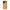 iPhone 14 Pro Summering Θήκη από τη Smartfits με σχέδιο στο πίσω μέρος και μαύρο περίβλημα | Smartphone case with colorful back and black bezels by Smartfits
