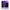 Θήκη Αγίου Βαλεντίνου iPhone 14 Pro Super Car από τη Smartfits με σχέδιο στο πίσω μέρος και μαύρο περίβλημα | iPhone 14 Pro Super Car case with colorful back and black bezels