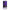 iPhone 14 Pro Super Car Θήκη Αγίου Βαλεντίνου από τη Smartfits με σχέδιο στο πίσω μέρος και μαύρο περίβλημα | Smartphone case with colorful back and black bezels by Smartfits