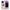 Θήκη iPhone 15 Pro Superpower Woman από τη Smartfits με σχέδιο στο πίσω μέρος και μαύρο περίβλημα | iPhone 15 Pro Superpower Woman case with colorful back and black bezels