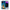 Θήκη Αγίου Βαλεντίνου iPhone 14 Pro Tangled 1 από τη Smartfits με σχέδιο στο πίσω μέρος και μαύρο περίβλημα | iPhone 14 Pro Tangled 1 case with colorful back and black bezels