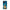 iPhone 14 Pro Tangled 1 Θήκη Αγίου Βαλεντίνου από τη Smartfits με σχέδιο στο πίσω μέρος και μαύρο περίβλημα | Smartphone case with colorful back and black bezels by Smartfits