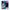 Θήκη Αγίου Βαλεντίνου iPhone 14 Pro Tangled 2 από τη Smartfits με σχέδιο στο πίσω μέρος και μαύρο περίβλημα | iPhone 14 Pro Tangled 2 case with colorful back and black bezels