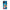 iPhone 14 Pro Tangled 2 Θήκη Αγίου Βαλεντίνου από τη Smartfits με σχέδιο στο πίσω μέρος και μαύρο περίβλημα | Smartphone case with colorful back and black bezels by Smartfits