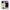 Θήκη iPhone 14 Pro Minion Text από τη Smartfits με σχέδιο στο πίσω μέρος και μαύρο περίβλημα | iPhone 14 Pro Minion Text case with colorful back and black bezels