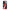 iPhone 14 Pro Tod And Vixey Love 1 θήκη από τη Smartfits με σχέδιο στο πίσω μέρος και μαύρο περίβλημα | Smartphone case with colorful back and black bezels by Smartfits