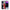 Θήκη iPhone 14 Pro Tod And Vixey Love 2 από τη Smartfits με σχέδιο στο πίσω μέρος και μαύρο περίβλημα | iPhone 14 Pro Tod And Vixey Love 2 case with colorful back and black bezels