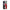 iPhone 14 Pro Tod And Vixey Love 2 θήκη από τη Smartfits με σχέδιο στο πίσω μέρος και μαύρο περίβλημα | Smartphone case with colorful back and black bezels by Smartfits