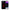 Θήκη iPhone 14 Pro Touch My Phone από τη Smartfits με σχέδιο στο πίσω μέρος και μαύρο περίβλημα | iPhone 14 Pro Touch My Phone case with colorful back and black bezels