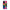 iPhone 14 Pro Tropical Flowers θήκη από τη Smartfits με σχέδιο στο πίσω μέρος και μαύρο περίβλημα | Smartphone case with colorful back and black bezels by Smartfits