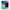 Θήκη iPhone 14 Pro Tropical Vibes από τη Smartfits με σχέδιο στο πίσω μέρος και μαύρο περίβλημα | iPhone 14 Pro Tropical Vibes case with colorful back and black bezels