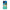 iPhone 15 Pro Tropical Vibes Θήκη από τη Smartfits με σχέδιο στο πίσω μέρος και μαύρο περίβλημα | Smartphone case with colorful back and black bezels by Smartfits