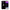 Θήκη iPhone 14 Pro King Valentine από τη Smartfits με σχέδιο στο πίσω μέρος και μαύρο περίβλημα | iPhone 14 Pro King Valentine case with colorful back and black bezels