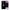 Θήκη iPhone 14 Pro Queen Valentine από τη Smartfits με σχέδιο στο πίσω μέρος και μαύρο περίβλημα | iPhone 14 Pro Queen Valentine case with colorful back and black bezels