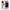Θήκη iPhone 14 Pro Walking Mermaid από τη Smartfits με σχέδιο στο πίσω μέρος και μαύρο περίβλημα | iPhone 14 Pro Walking Mermaid case with colorful back and black bezels