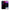Θήκη iPhone 14 Pro Pink Black Watercolor από τη Smartfits με σχέδιο στο πίσω μέρος και μαύρο περίβλημα | iPhone 14 Pro Pink Black Watercolor case with colorful back and black bezels