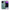 Θήκη iPhone 14 Pro White Blossoms από τη Smartfits με σχέδιο στο πίσω μέρος και μαύρο περίβλημα | iPhone 14 Pro White Blossoms case with colorful back and black bezels