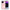 Θήκη iPhone 14 Pro XOXO Love από τη Smartfits με σχέδιο στο πίσω μέρος και μαύρο περίβλημα | iPhone 14 Pro XOXO Love case with colorful back and black bezels