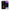 Θήκη iPhone 15 Pro Xmas Bathing από τη Smartfits με σχέδιο στο πίσω μέρος και μαύρο περίβλημα | iPhone 15 Pro Xmas Bathing case with colorful back and black bezels