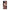 iPhone 15 Pro Xmas Collage θήκη από τη Smartfits με σχέδιο στο πίσω μέρος και μαύρο περίβλημα | Smartphone case with colorful back and black bezels by Smartfits