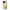iPhone 15 Pro Xmas Grinch θήκη από τη Smartfits με σχέδιο στο πίσω μέρος και μαύρο περίβλημα | Smartphone case with colorful back and black bezels by Smartfits